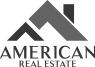 logo-partner1